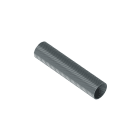 TEAFLEX - Guaina flessibile in poliammide 6 IP68 grigio 48g.