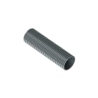 TEAFLEX - Tubo flessibile in poliammide 6 IP68 grigio jumbo.