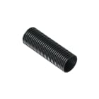 TEAFLEX - TUBO TIPO ECO70B NERO JUMBO