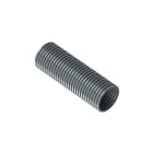 TEAFLEX - Guaina flessibile in poliammide 6 IP68 tipo ECO70G grigio jumbo.