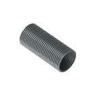 TEAFLEX - Guaina flessibile in poliammide 6 IP68 tipo ECO95G grigio jumbo.