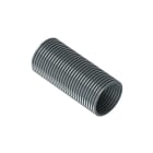 TEAFLEX - TUBO TIPO ECO95G GRIG. JUMBO