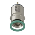 TEAFLEX - RACCORDO EXARF 16 1/2'