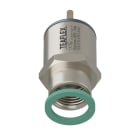 TEAFLEX - RACCORDO ARF 16-M 16X1,5 EXARF16M