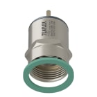 TEAFLEX - RACCORDO EXARF 20 3/4' EXARF20