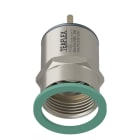 TEAFLEX - RACCORDO EXARF 20 3/4'