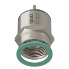 TEAFLEX - RACCORDO EXARF 25 3/4' EXARF25