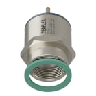 TEAFLEX - RACCORDO ARF 25-M 25X1,5