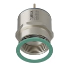 TEAFLEX - RACCORDO EXARF 40 1'1/4