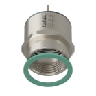 TEAFLEX - RACCORDO ARF 40-M 40X1,5