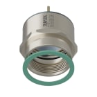 TEAFLEX - RACCORDO EXARF 50 1'1/2