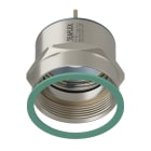 TEAFLEX - RACCORDO EXARF 50.A 2'