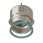 TEAFLEX - RACCORDO ARF 50-M 50X1,5