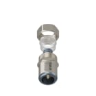 TEAFLEX - RACCORDO AR- FR 16.3 16/12