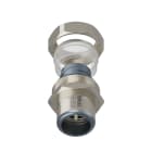 TEAFLEX - RACCORDO AR- FR 25.B 25/27