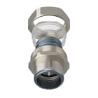 TEAFLEX - RACCORDO AR- FR 32.B 32/35