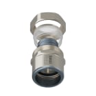 TEAFLEX - RACCORDO AR- FR 40 40/33