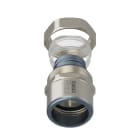 TEAFLEX - RACCORDO AR- FR 40.A 40/35