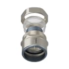 TEAFLEX - RACCORDO AR- FR 50.A 50/40 EXARFR50A