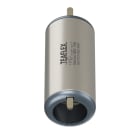 TEAFLEX - RACCORDO ARG 16