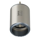 TEAFLEX - RACCORDO ARG 32