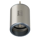 TEAFLEX - RACCORDO ARG 40