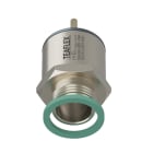 TEAFLEX - RACCORDO EXARM20 M 20X1,5