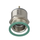 TEAFLEX - RACCORDO EXARM25.A GAS 1'