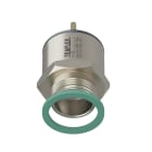 TEAFLEX - RACCORDO EXARM25 M 25X1,5 EXARM25M