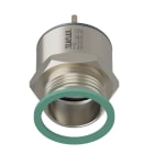 TEAFLEX - RACCORDO EXARM32 GAS 1' EXARM32