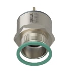 TEAFLEX - RACCORDO EXARM32 M 32X1,5
