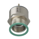 TEAFLEX - RACCORDO EXARM32 M 32X1,5