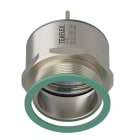 TEAFLEX - RACCORDO EXARM50 M 50X1,5