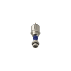 TEAFLEX - RACCORDO ARPR16 4 - 6,5ISO16