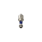 TEAFLEX - RACCORDO ARPR16 4 - 6,5 PG09