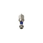 TEAFLEX - RACCORDO ARPR16 5 - 8 ISO16