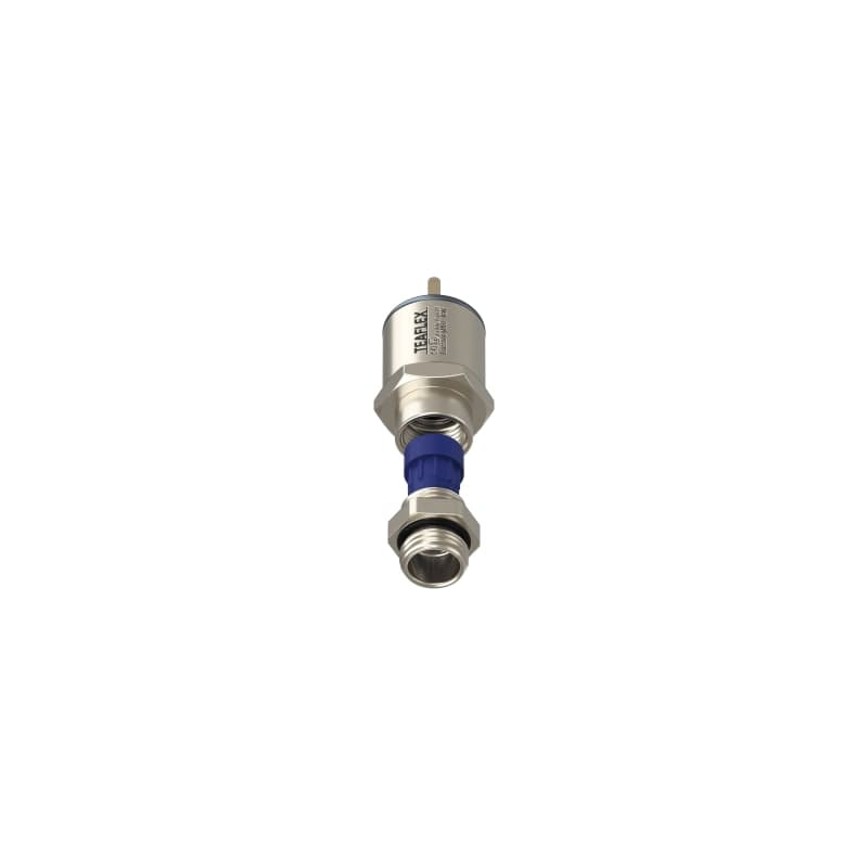 TEAFLEX - RACCORDO ARPR16 5 - 8 ISO16