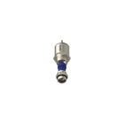 TEAFLEX - RACCORDO ARPR16 5 - 8 PG09