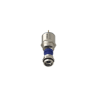 TEAFLEX - RACCORDO ARPR20 4 - 6,5 PG13