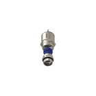 TEAFLEX - RACCORDO ARPR20 6,5- 9,5ISO20