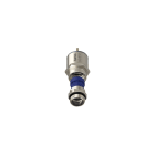 TEAFLEX - RACCORDO ARPR20 7 -10,5ISO20