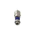 TEAFLEX - RACCORDO ARPR25 17 -20,5ISO25