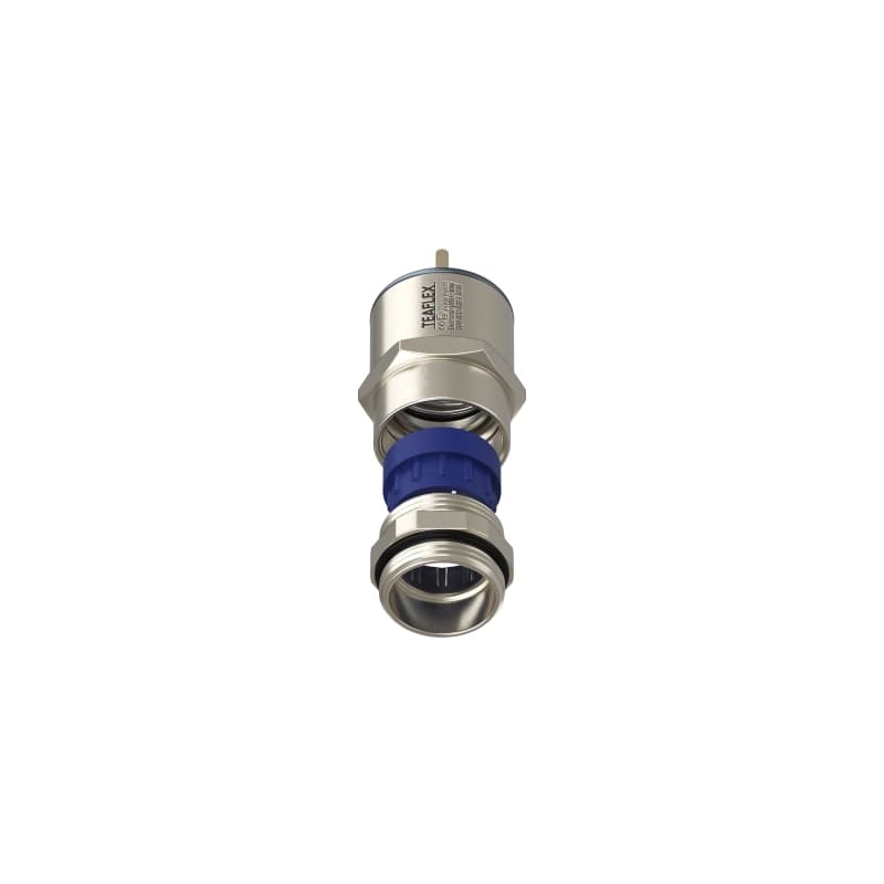 TEAFLEX - RACCORDO ARPR25 17 -20,5 PG21