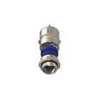 TEAFLEX - RACCORDO ARPR32 20 -25 ISO32