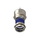 TEAFLEX - RACCORDO ARPR50 29 -34 ISO50