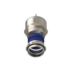 TEAFLEX - RACCORDO ARPR50 29 -34 PG36