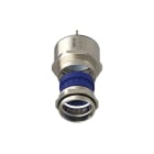 TEAFLEX - RACCORDO ARPR50 32 -36 PG36