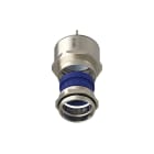 TEAFLEX - RACCORDO ARPR50 32 -36 PG36