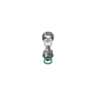 TEAFLEX - RACCORDO EXCMF 09 1/4'