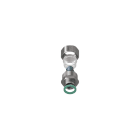 TEAFLEX - RACCORDO EXCMF 10 1/4'